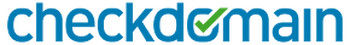 www.checkdomain.de/?utm_source=checkdomain&utm_medium=standby&utm_campaign=www.herzzentriertleben.com